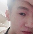 渝万丶村長