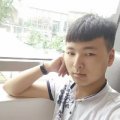 可儿家的小旧爱