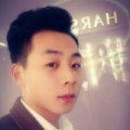 李李李五