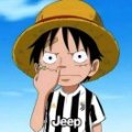 CCigege