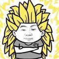 LaTiaoHaoLa