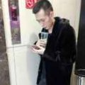 王迪123q