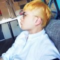 爱与正义的凡凡