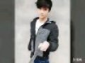游戏名是小粗哥