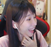 小缘赐名的小轩