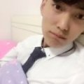 O这个夏天O