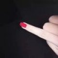 你的黑桃Ya
