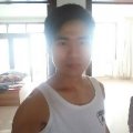 王自生王