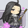 放肆青春丶1234