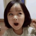 东营老宁