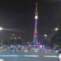 亮声oy