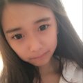 姚依诺小妹妹