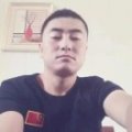 爱打野的小哥x