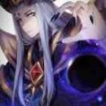 灵法hh天天