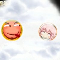 Aoi那个Sora