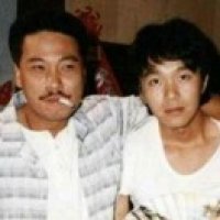 美食一哥一一吉吉国王