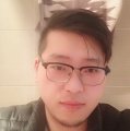 随便注册下子