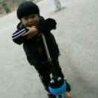 真是不改名不中奖哦