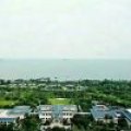奕平e