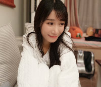 沨缘瑞