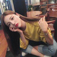 绯櫻闲