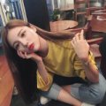 绯櫻闲