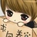 wzty丶
