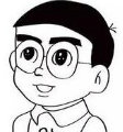 尼古拉斯赵二丶