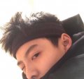 慕于卿言