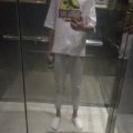 Yang丨YH