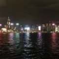 找个臭味相投的人儿