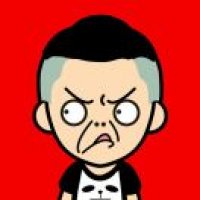 老余不老