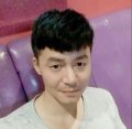 阿卡牛黑囖