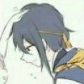 孤宠幸珊珊