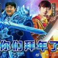 莫问莫言陌红尘