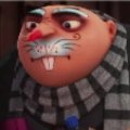 Gru315