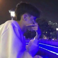 csol反恐精英阿乐