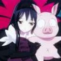 TongCQ
