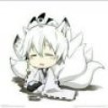 静音摸爱音铁板
