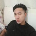 林子中的虎