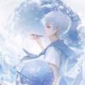 荏苒0713