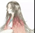 二笙啊丶