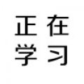 2416a5sdf是