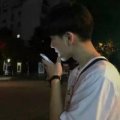 狂战12