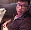 龙帝洞