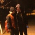 差一点z