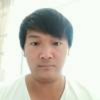 时光转今夕何年25322