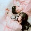 无恶不作60821