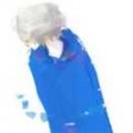 十三月69690