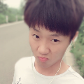A情箭